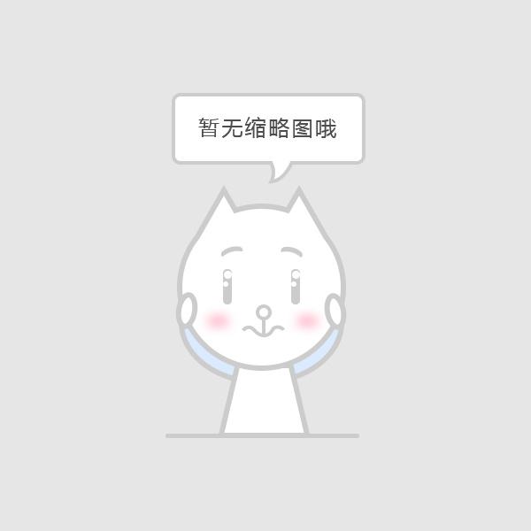 江苏星空在线登录蒸汽排放消声器具有以下优点