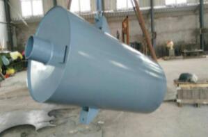 星空在线登录风机消音器