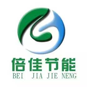 星空在线登录